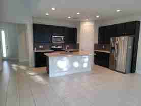9044 Kingsmoor Way - Photo 1 of 1