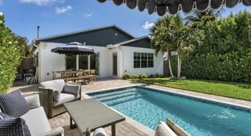 featured image of 406 35th St