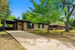 1808 Forest Hill - Photo 1 of 1