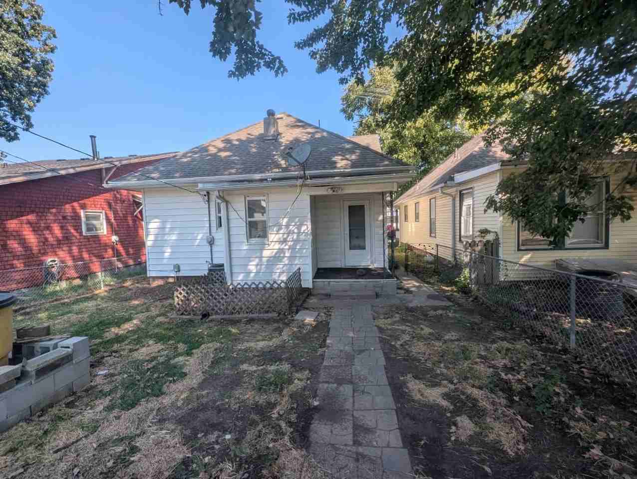 2622 2622 Monterey St. Saint Joseph, MO 64507 - Photo 5 of 23