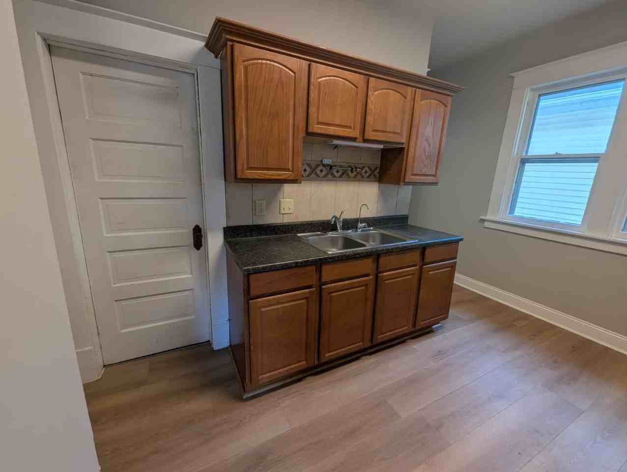 2622 2622 Monterey St. Saint Joseph, MO 64507 - Photo 7 of 23