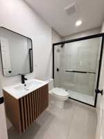 featured image of 3543 Dalraida Ct