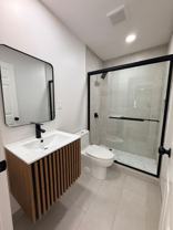 3543 Dalraida Ct - Photo 1 of 1