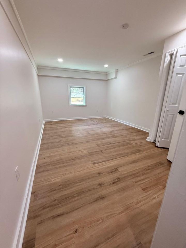 3543 Dalraida Ct - Photo 2 of 21