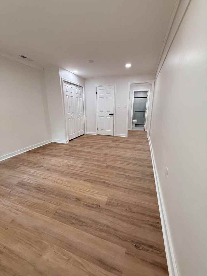 3543 Dalraida Ct - Photo 3 of 21