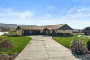 featured image of 229 Sun Valley Dr