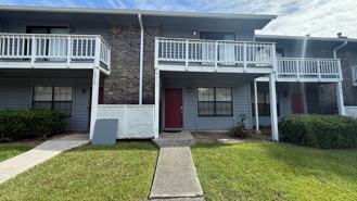8016 Thelen St - Photo 1 of 1