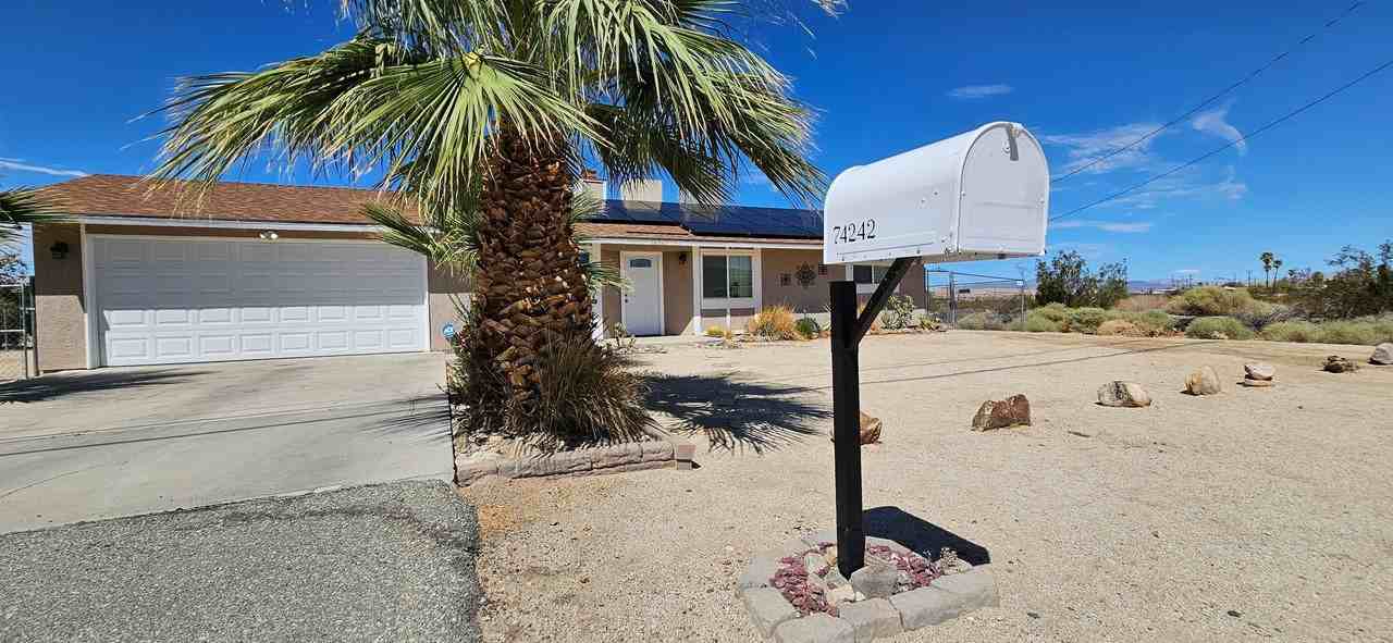 74242 Pinon Dr - Photo 3 of 36