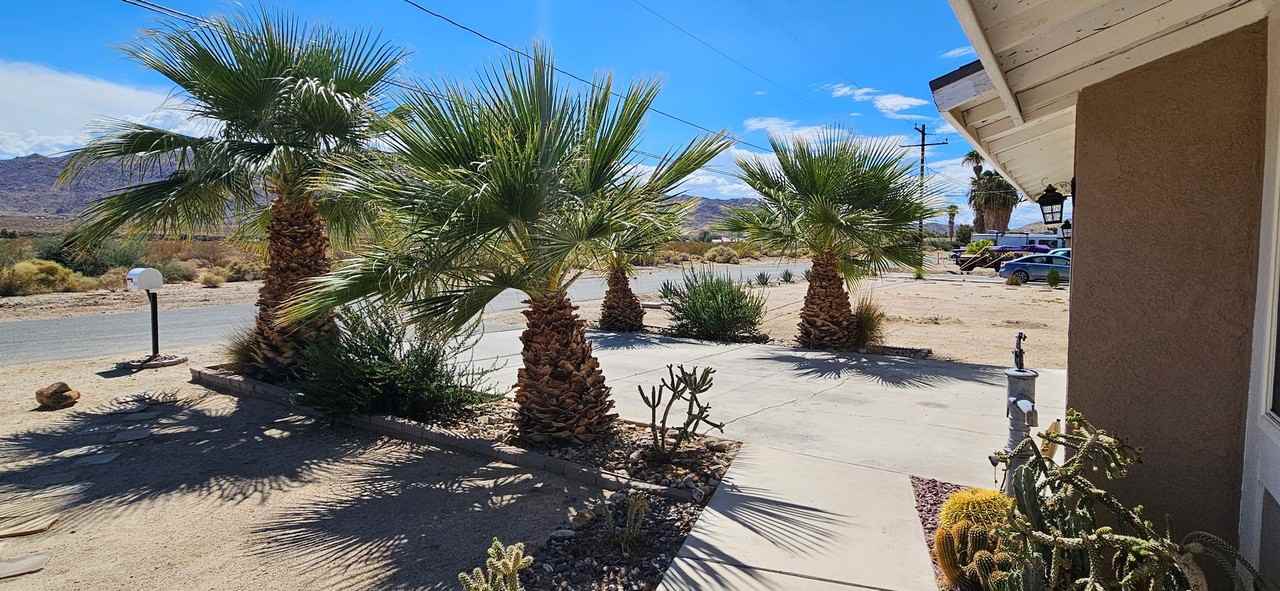 74242 Pinon Dr - Photo 4 of 36