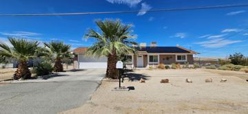 featured image of 74242 Pinon Dr