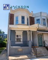 featured image of 1318 S Wilton St