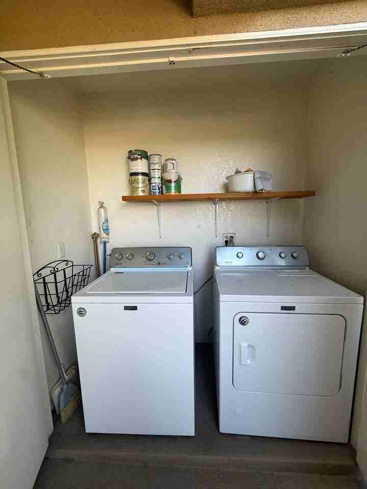 21415 S Vermont Ave #10 - Photo 7 of 9