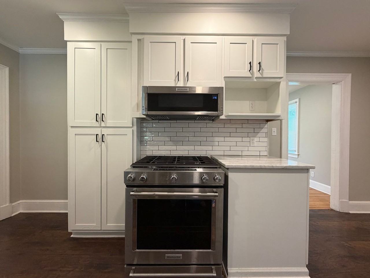 720 Charlton St Nw - Photo 6 of 27