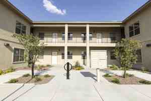 featured image of 500 S Yarbrough Dr