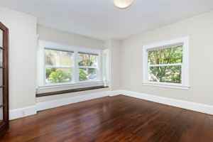 featured image of 30 Nicholl Ave