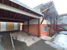 602 Florida Rd #1 - Photo 1 of 1