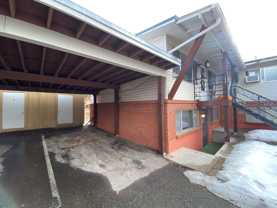 602 Florida Rd #1 - Photo 1 of 1