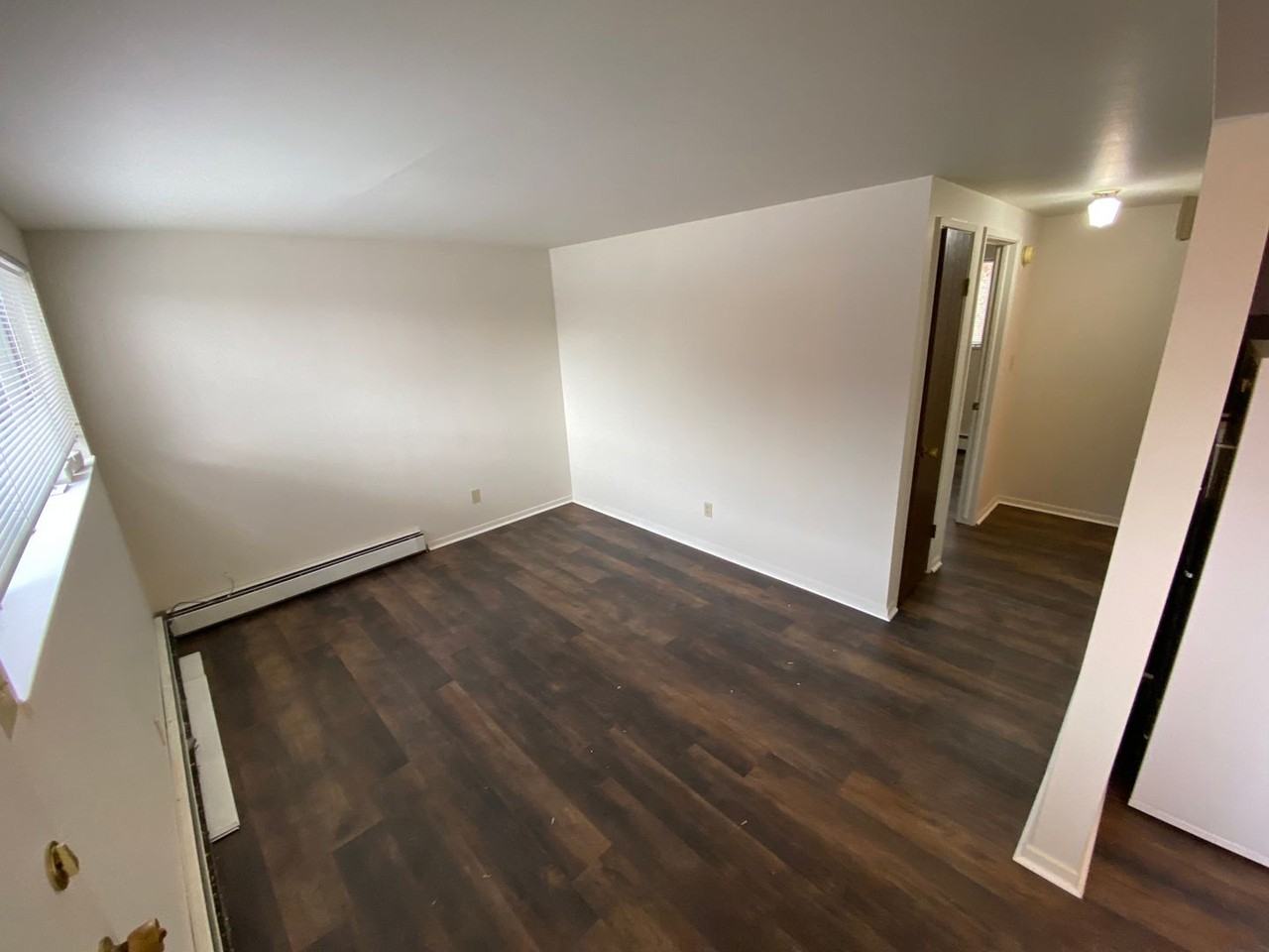 602 Florida Rd #1 - Photo 2 of 9