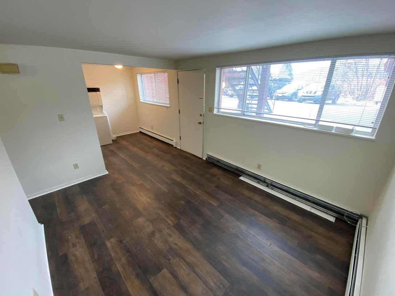 602 Florida Rd #1 - Photo 3 of 9