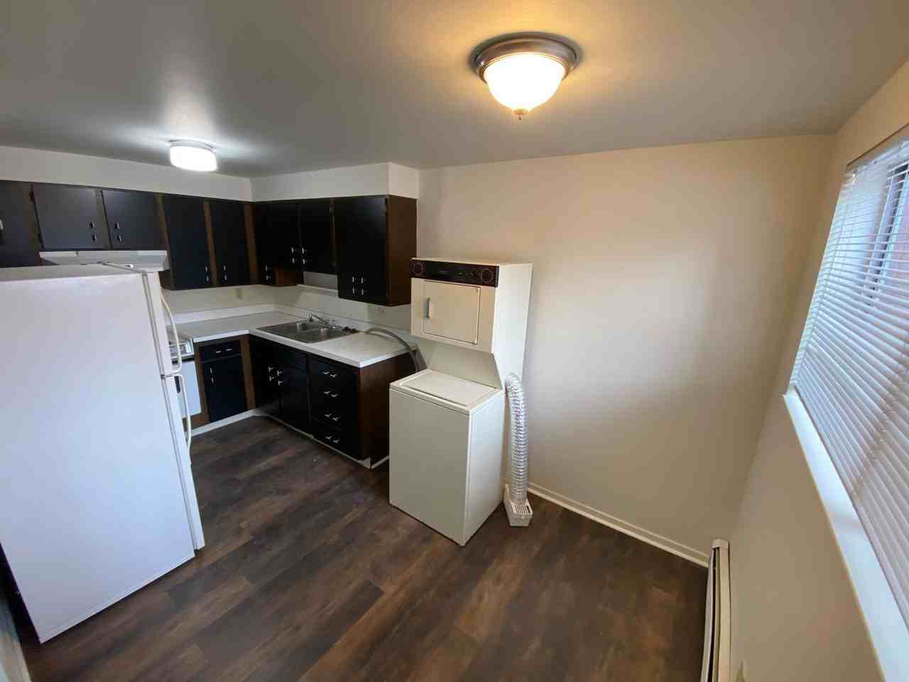 602 Florida Rd #1 - Photo 4 of 9