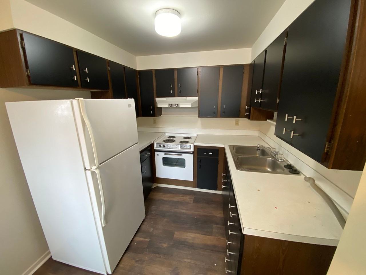 602 Florida Rd #1 - Photo 5 of 9
