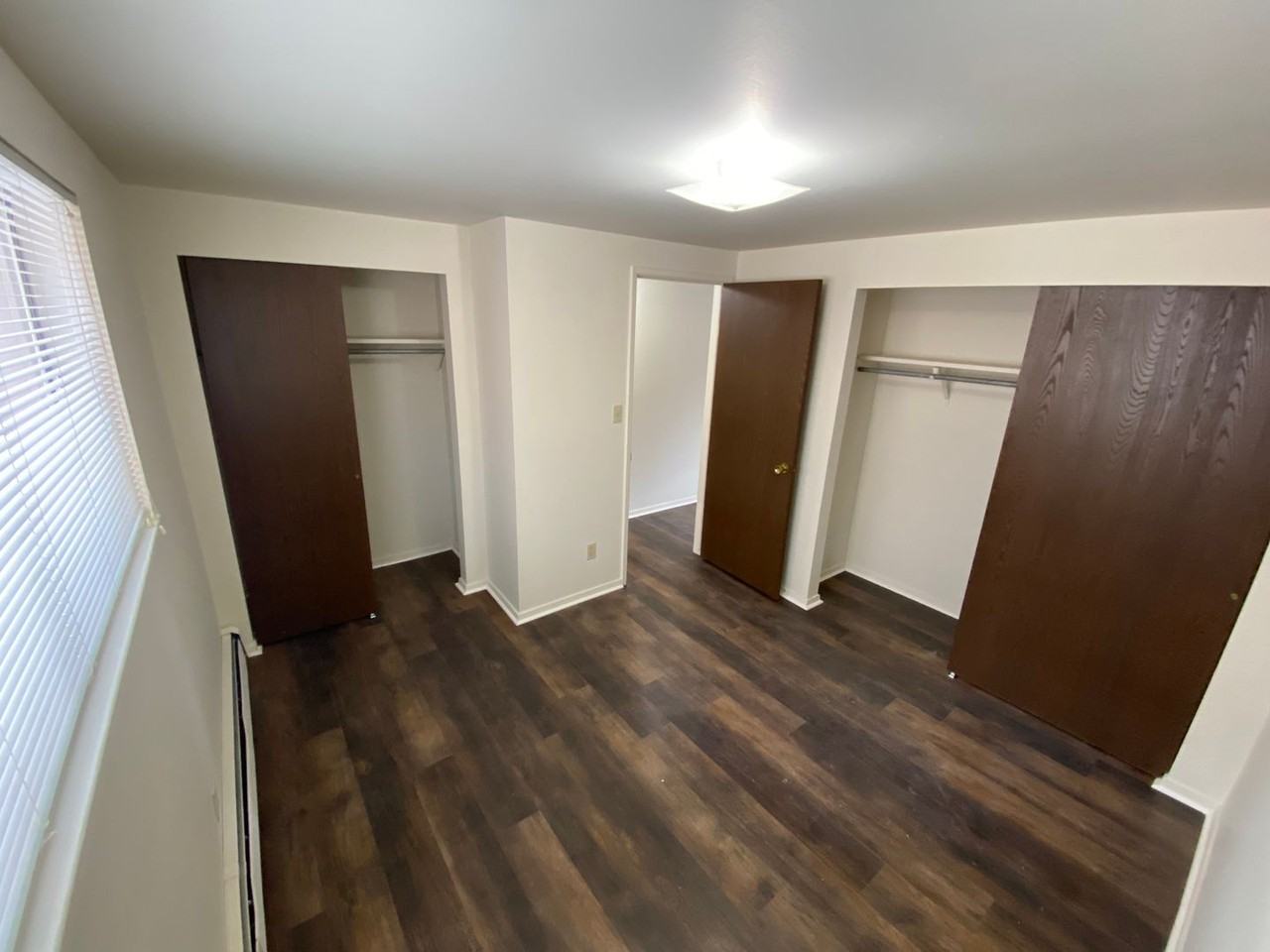 602 Florida Rd #1 - Photo 6 of 9