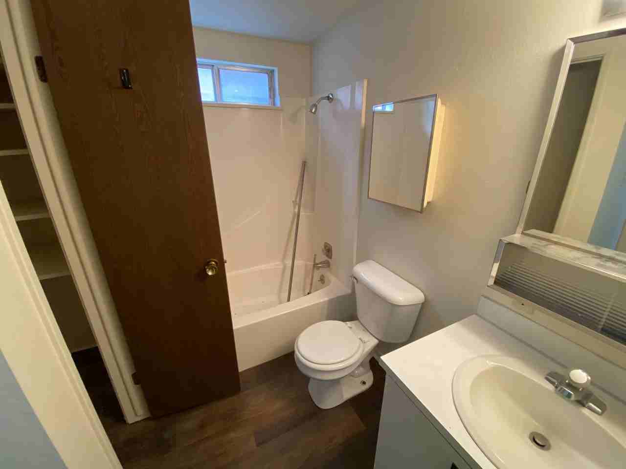 602 Florida Rd #1 - Photo 7 of 9