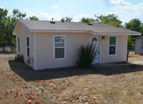 705 W Avenue B - Photo 1 of 1