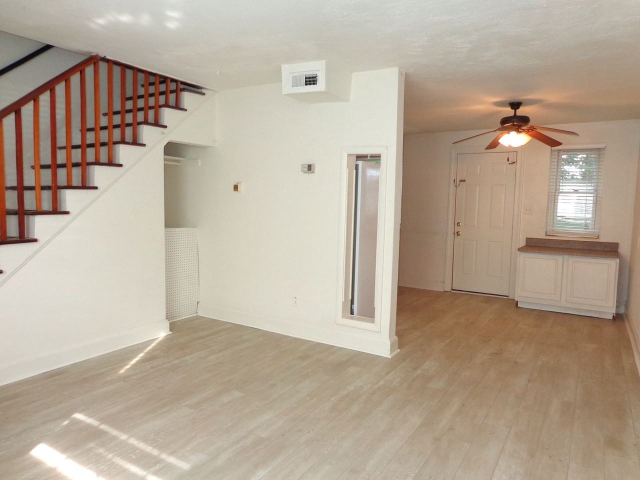 OceanView,E.2020 - Photo 7 of 33