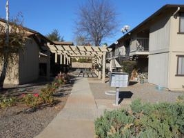featured image of 1956 8th St