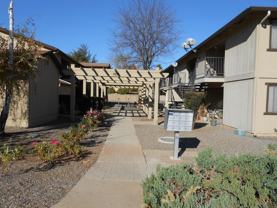 1956 EIGHTH STREET - Photo 1 of 1