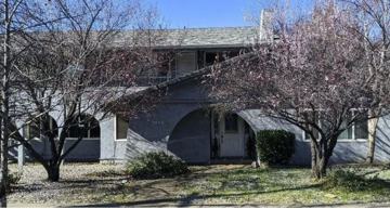 featured image of 2056 Victor Ave