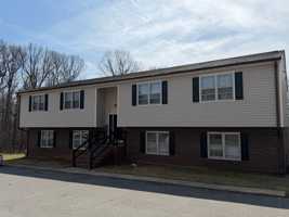 featured image of 42 21, 22, 31, 42 Hokie Place