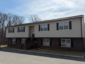 Jefferson Manor Apts - Photo 1 of 1