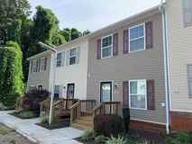 Riviera Townhomes - Photo 1 of 1