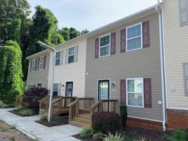 featured image of Riviera Dr