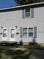 2900 Tuckaseegee Rd. - Photo 1 of 1