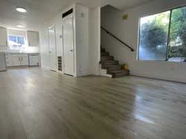 featured image of 2808 Prescott Rd