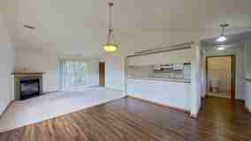 2791 Gateway Ave - Photo 1 of 1