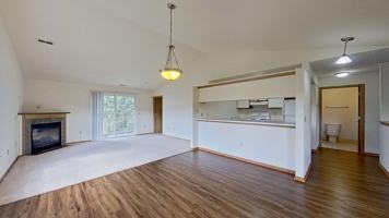 featured image of 2791 Gateway Ave