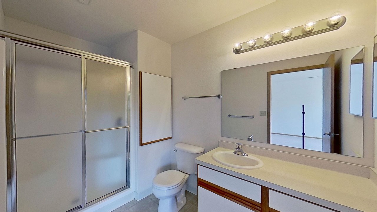 2791 Gateway Ave - Photo 7 of 19