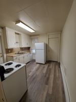 featured image of 43 E Baltimore St