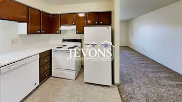 featured image of 16 N 6th St