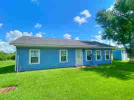 featured image of 331 Veselka Rd