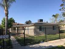 1109 Oregon Street A-D - Photo 1 of 1