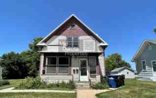 featured image of 512 W 1st Ave
