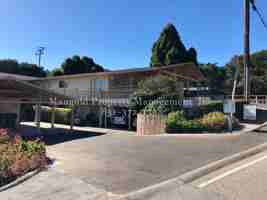 featured image of 5 Monte Vista Dr