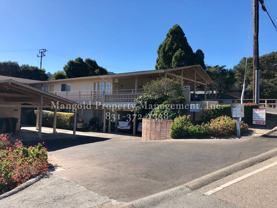 5monte - Photo 1 of 1