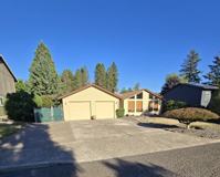 13064 Se 130th Ave - Photo 1 of 1