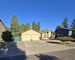 featured image of 13064 Se 130th Ave